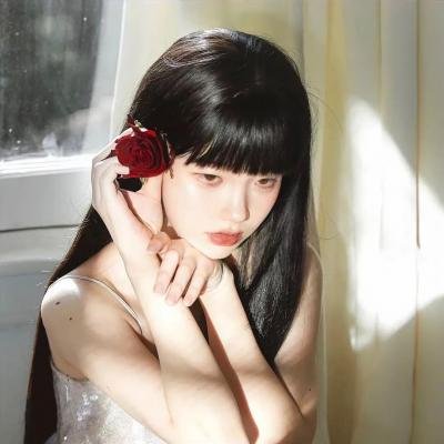 灵魂互调犬父虎子